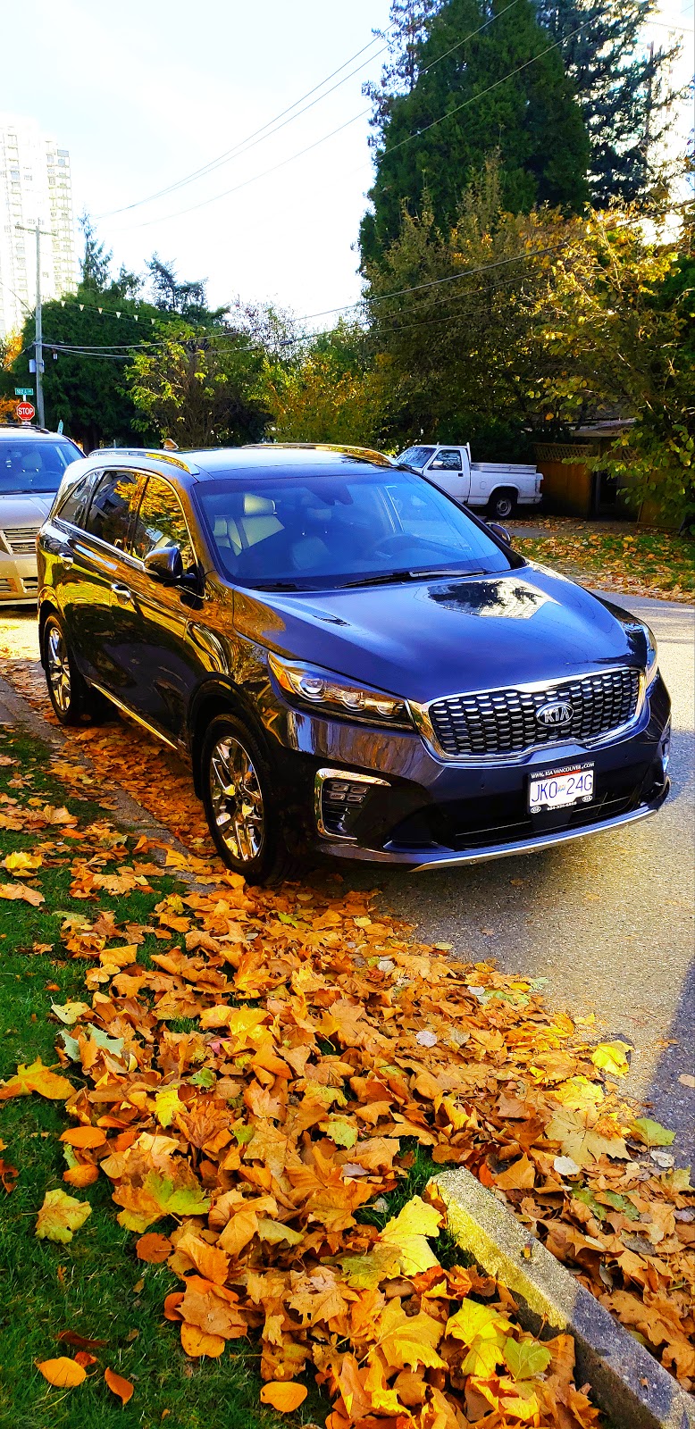 Shine My Ride | 39754 Government Rd #19, Squamish, BC V8B 0G3, Canada | Phone: (306) 856-0250