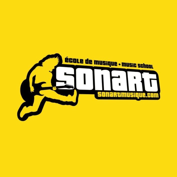 School Of Music Sonart Et Camps By Day - Aylmer Gatineau Ottawa | 106 Rue Principale, Gatineau, QC J9H 3M1, Canada | Phone: (819) 557-0776