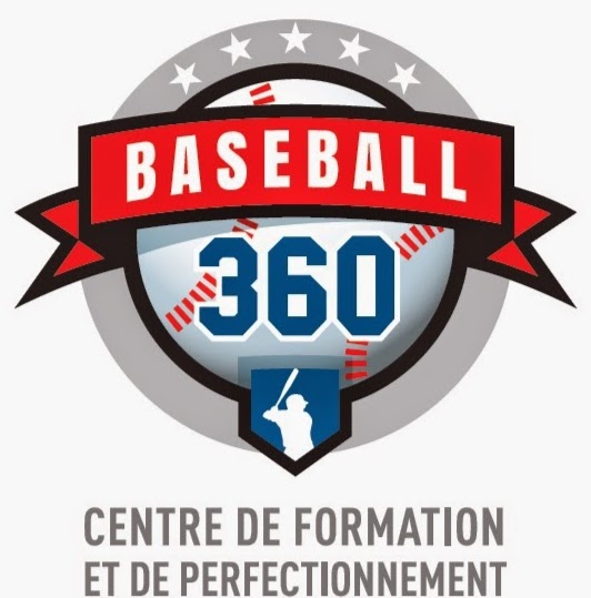Baseball 360 | 185 Rue Fortin, Québec, QC G1M 3M2, Canada | Phone: (418) 682-0360