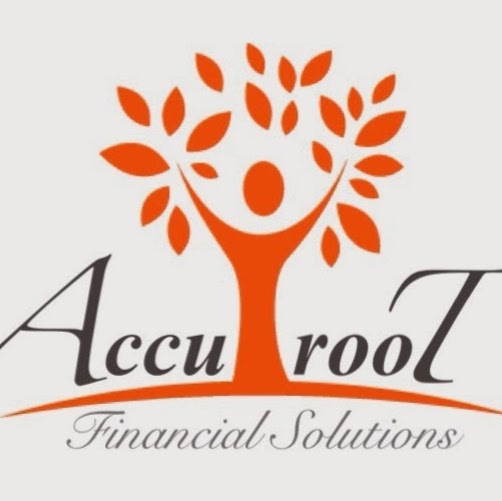 AccuRoot Financial Solutions | 1004 Pembina Hwy, Winnipeg, MB R3T 1Z5, Canada | Phone: (844) 786-5264