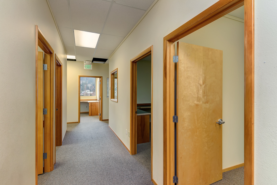 Lincoln Professional Center | 3800 Byron Ave #104, Bellingham, WA 98229, USA | Phone: (206) 661-8468