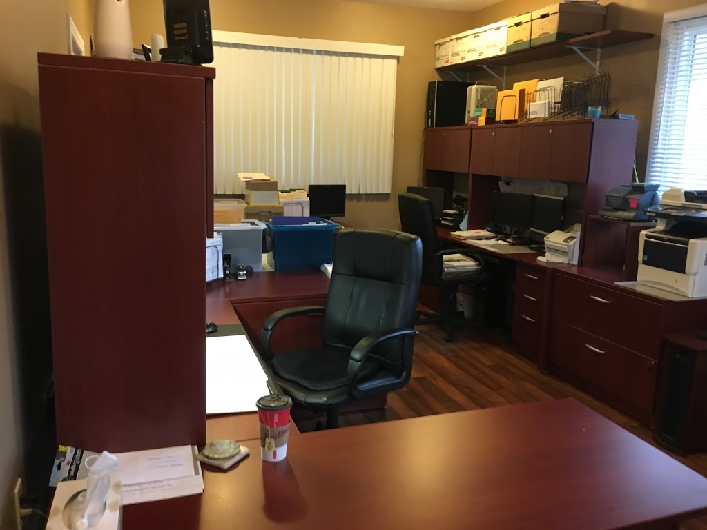 SD Gold Accounting Services | 32 Cherryhill Dr, Grimsby, ON L3M 3B5, Canada | Phone: (905) 309-1631