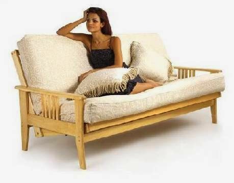 The Futon Shop | 5205 Harvester Rd, Burlington, ON L7L 5B6, Canada | Phone: (905) 633-9697