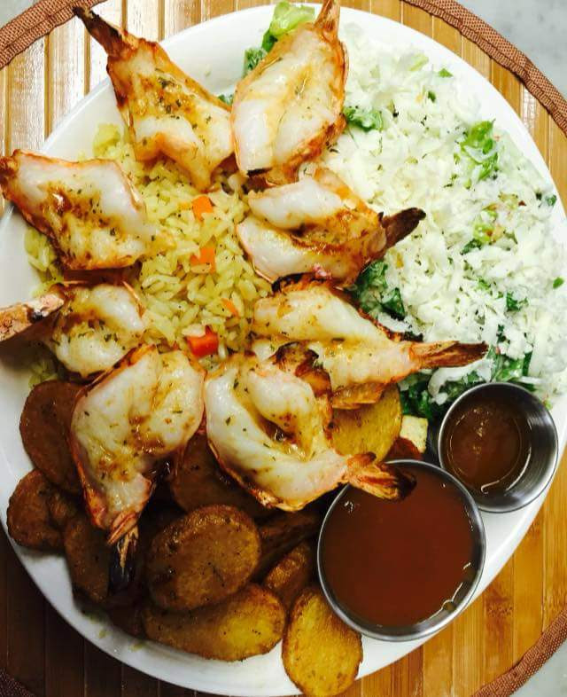 Restaurant becco-Excellence | 1320 Rue dActon, Acton Vale, QC J0H 1A0, Canada | Phone: (450) 546-5554