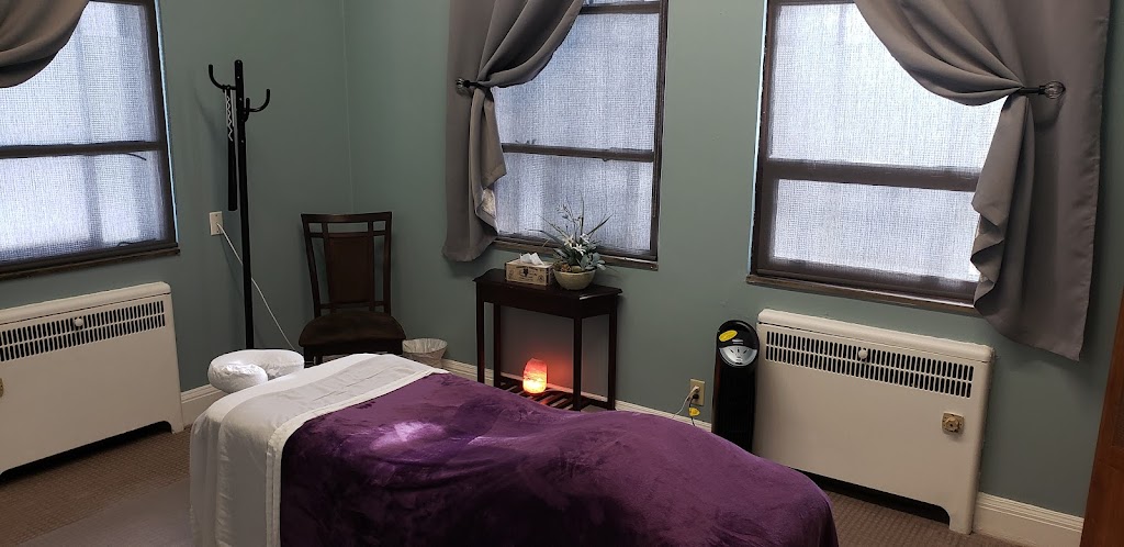 Stressed Out? Registered Massage Therapy | 95 Lincoln St Unit 7, Welland, ON L3C 7C3, Canada | Phone: (905) 714-7353