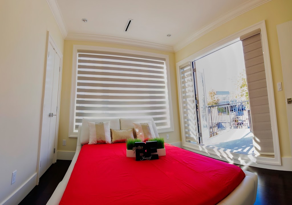 Tamanna Design Group Ltd. | 6622 Pearson Wy, Richmond, BC V7C 4N3, Canada | Phone: (604) 889-6035