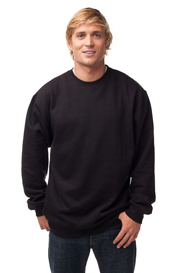 Lukes Print Shop - Custom Printed Clothing | 354 Emerson Ave, Winnipeg, MB R2G 2R9, Canada | Phone: (204) 918-0242