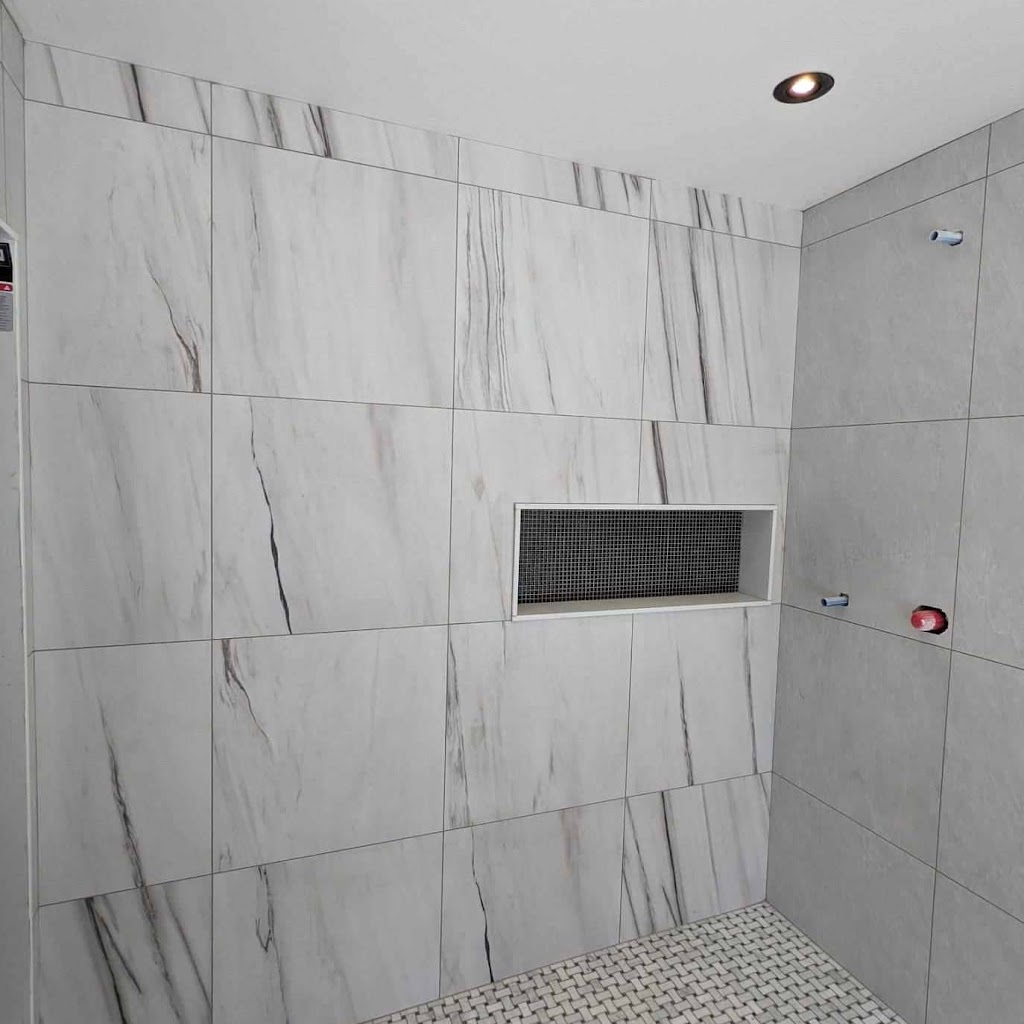 Pivotal General Contracting | 43 Arnold Marshall Blvd, Caledonia, ON N3W 0B3, Canada | Phone: (905) 296-7850