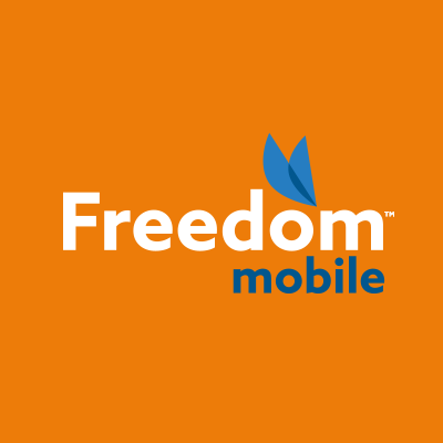 Freedom Mobile | store | 989 Bloor Street West, Bloor St W, Toronto, ON M6H 1M1, Canada | 6473529463 OR +1 647-352-9463
