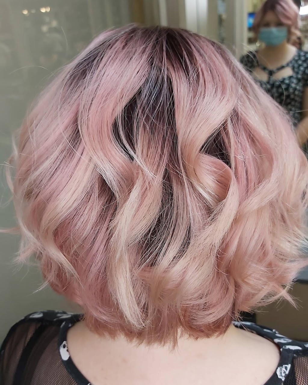 T.Lynn Hair | 2022 Main St N, Jarvis, ON N0A 1J0, Canada | Phone: (519) 429-8303