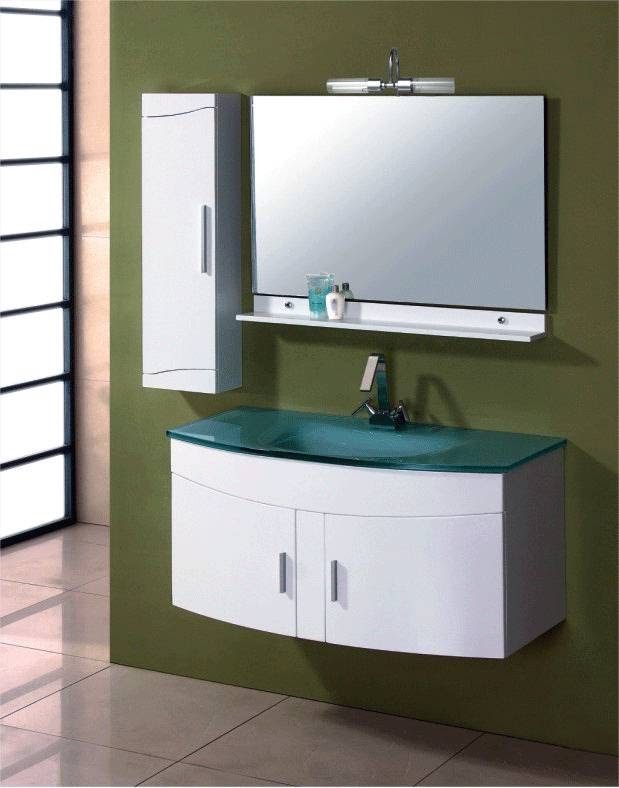 Bargain Home Accessories | 11534 Dartford St, Maple Ridge, BC V2X 1V8, Canada | Phone: (604) 315-7250