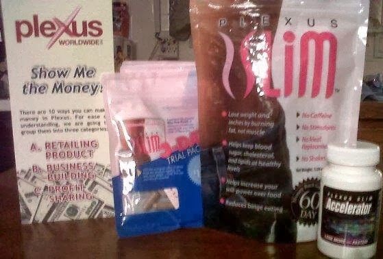 The Pink Drink Dream Lady | 3360 Southgate Rd #1503, Ottawa, ON K1V 9A6, Canada | Phone: (613) 614-0829