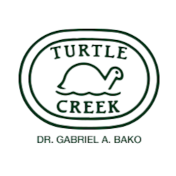 Turtle Creek Dental | 1801 Lakeshore Rd W #116, Mississauga, ON L5J 1J6, Canada | Phone: (905) 822-1301