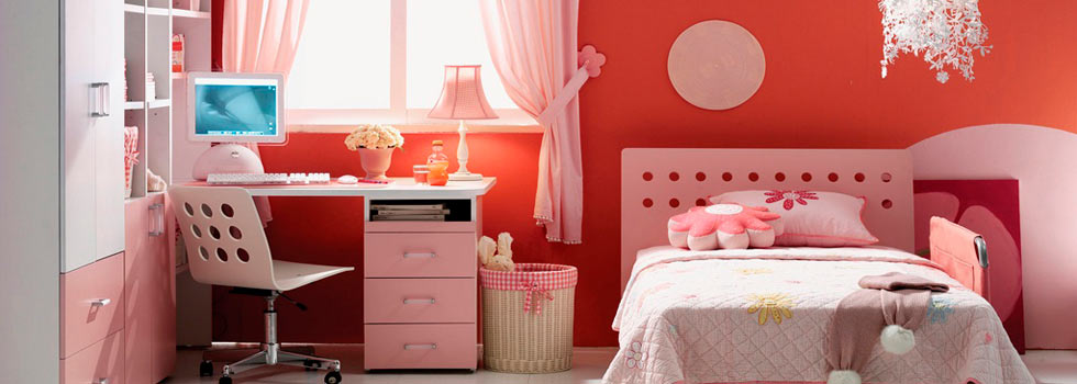 Crofts Interiors | 3916 Victoria Ave, Vineland, ON L0R 2C0, Canada | Phone: (905) 562-0330