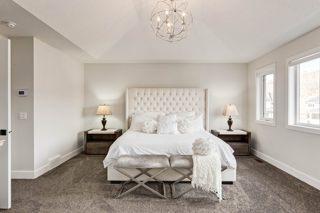 Chamberlain Real Estate Group | 2803 Centre St NW, Calgary, AB T2E 2V7, Canada | Phone: (587) 316-5400