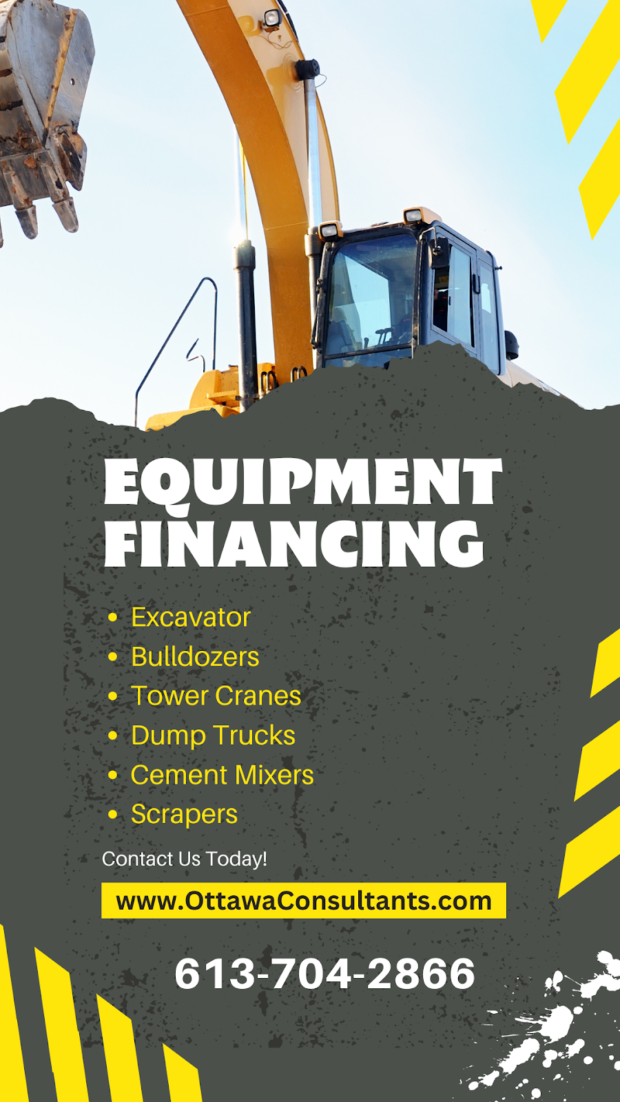 Ottawa Consultants | 110 Beechwood Ave. Suite 1, Ottawa, ON K1L 8B2, Canada | Phone: (613) 704-2866