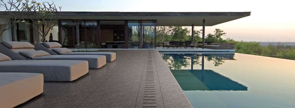 Terrazza Tile | 2532 Shoreline Dr #117, Lake Country, BC V4V 2R6, Canada | Phone: (250) 470-8121