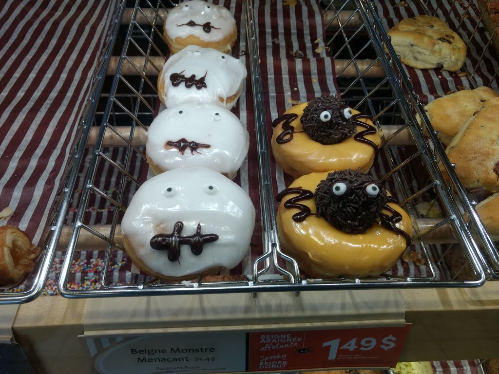 Tim Hortons | 2909 Boulevard de la Gare, Vaudreuil-Dorion, QC J7V 9R2, Canada | Phone: (450) 455-4266