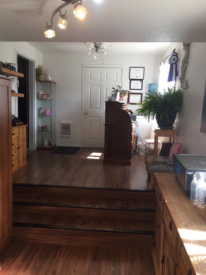 South Country Day Spa | 7925 Robbins Rd, Jaffray, BC V0B 1T0, Canada | Phone: (250) 946-6378