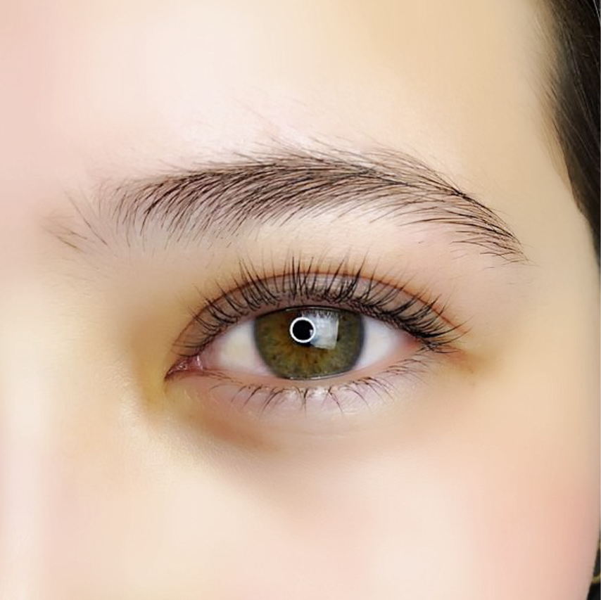 Best Lashes YEG | 1828 Tomlinson Crescent NW, Edmonton, AB T6R 2T4, Canada | Phone: (780) 700-9184