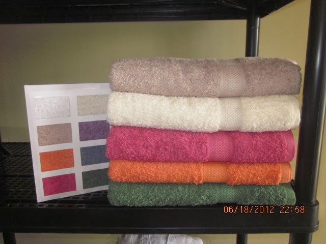 Textilemart Inc | 5173 Swiftcurrent Trail, Mississauga, ON L5R 2J1, Canada | Phone: (416) 450-4611