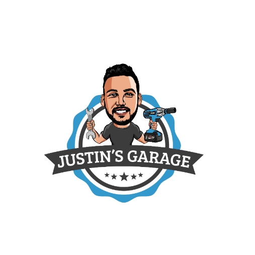 Justins Garage | 1361 Chemin Vanier, Gatineau, QC J9J 3J7, Canada | Phone: (819) 921-4911