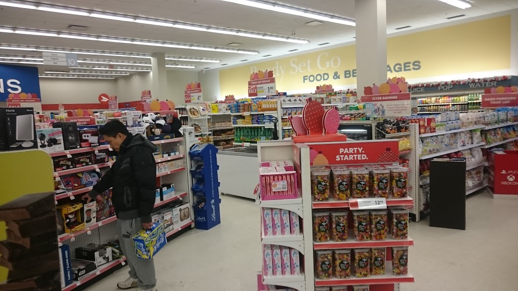 Shoppers Drug Mart | 150 Millrise Blvd SW #1000, Calgary, AB T2Y 5G7, Canada | Phone: (403) 256-4630