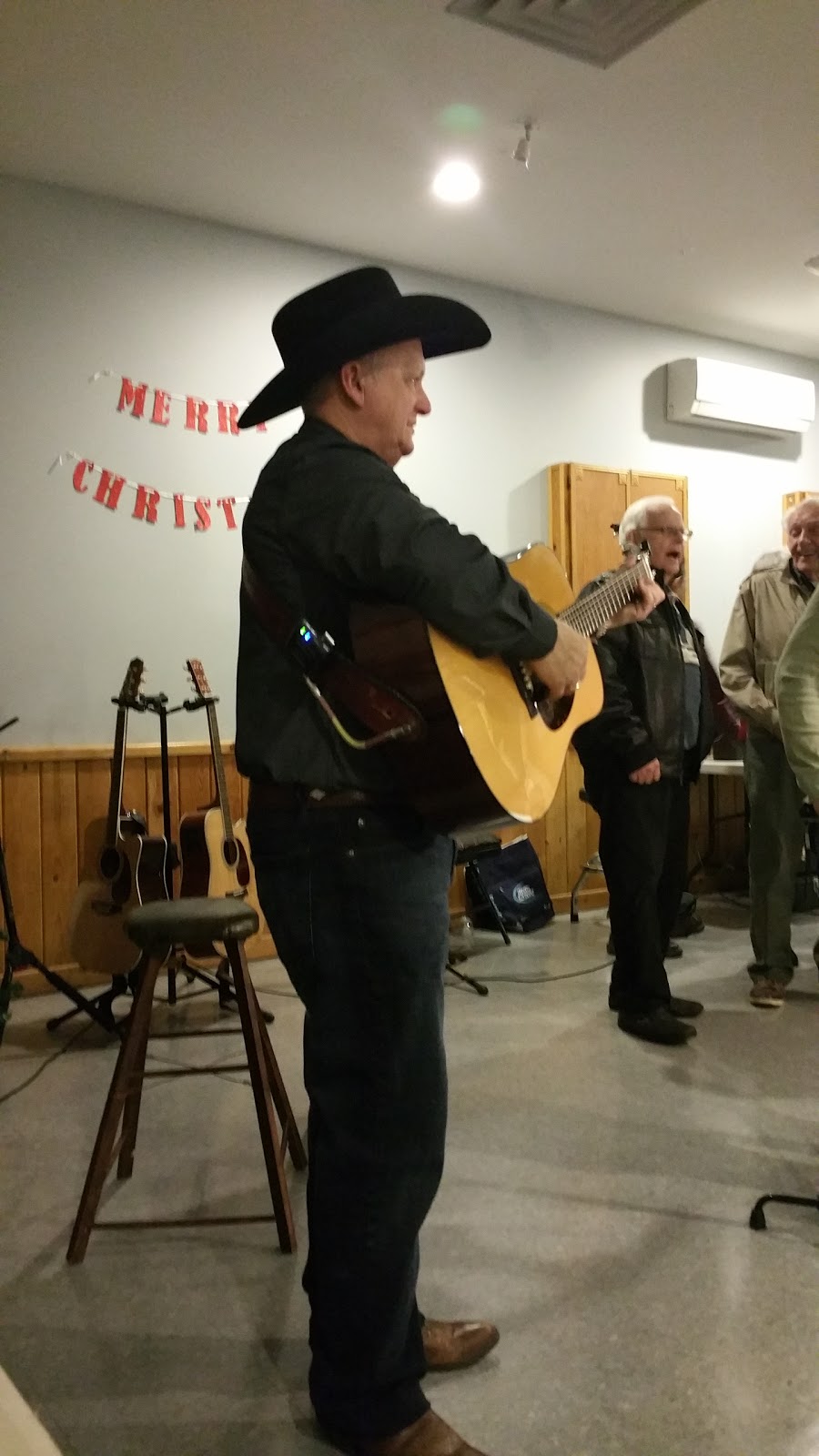 Truro Horsemens Club | 288 Main St, Truro, NS B2N 4H4, Canada | Phone: (902) 895-7893