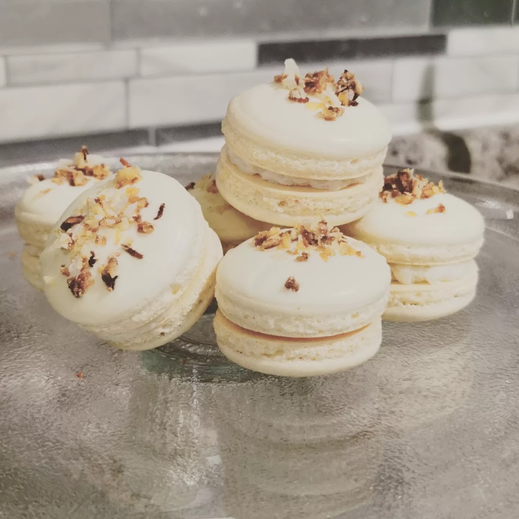 Ouu Sugar! | 10 Rodda Blvd, Scarborough, ON M1E 2Z6, Canada | Phone: (647) 919-7008