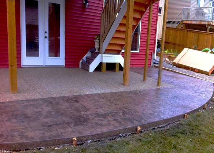 Quality Concrete Inc | 7404 24 St SE, Calgary, AB T2C 0Y7, Canada | Phone: (403) 689-3555