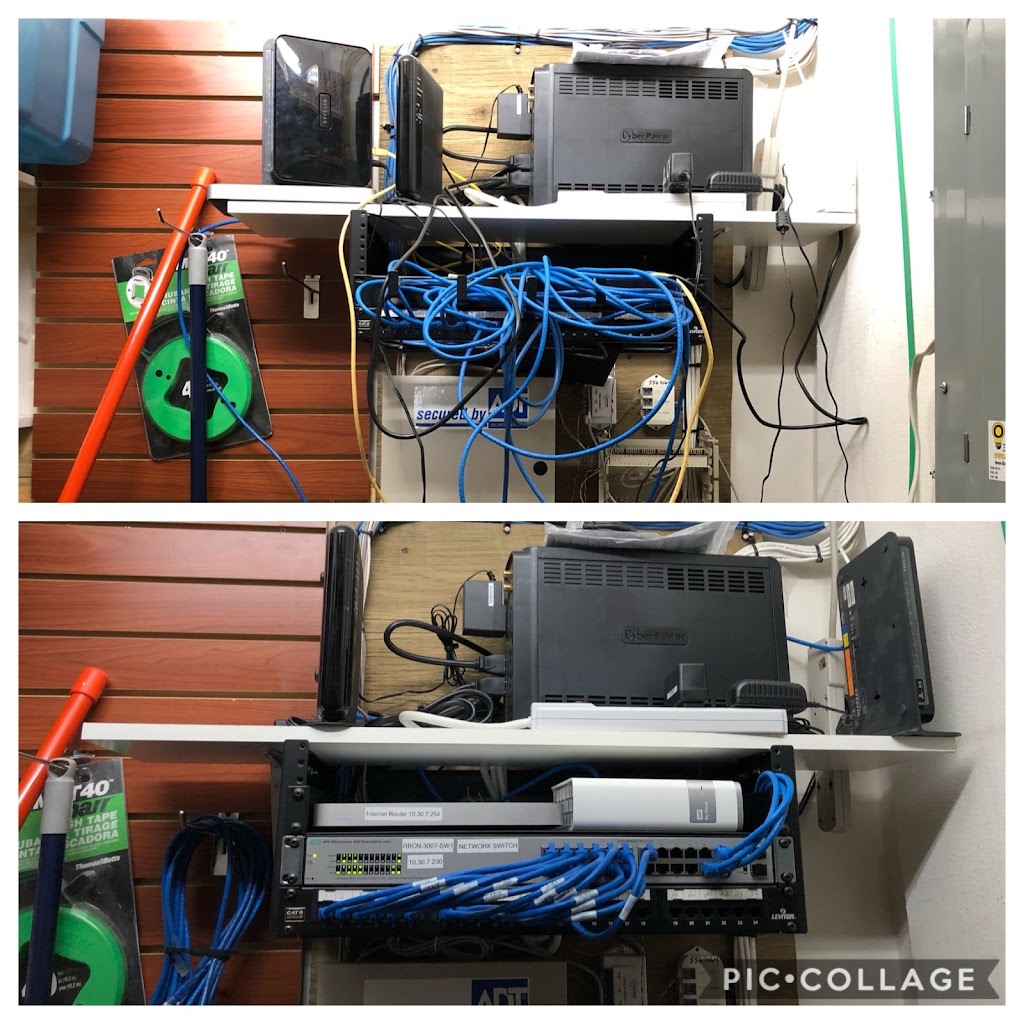 CompuShark | 1512 14 St, Didsbury, AB T0M 0W0, Canada | Phone: (403) 559-9795