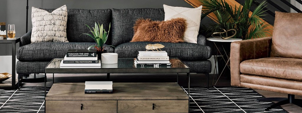 Urban Barn South Common | 99 St NW #1918, Edmonton, AB T6N 1K9, Canada | Phone: (780) 485-0503