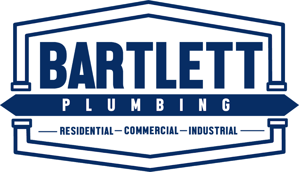 Bartlett Plumbing | Walker St, Cambridge, ON N3C 2C3, Canada | Phone: (519) 260-0693
