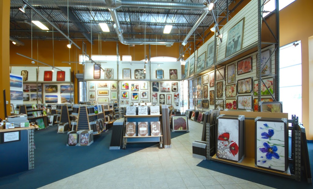 Grif & Graf | 5791 Boulevard Taschereau, Brossard, QC J4Z 1A5, Canada | Phone: (450) 676-6935