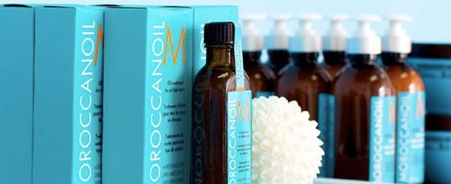 Mynt Salon | 7330 Arbutus St #103, Pemberton, BC V0N 2L1, Canada | Phone: (604) 894-6069