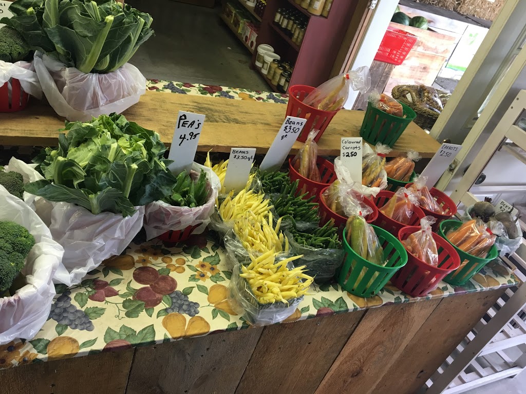 Myers Apple Farm | 37 Hamilton Regional Rd 52, Hamilton, ON L0R, Canada | Phone: (905) 627-0420
