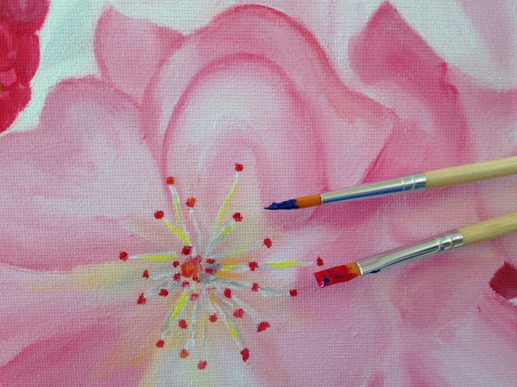 Art Studio Guelph | 139 Kemp Cres, Guelph, ON N1E 0K1, Canada | Phone: (647) 981-3355