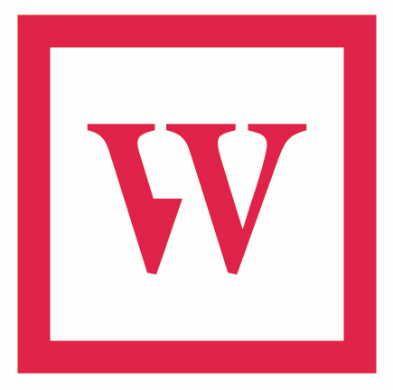 Waterside Real Estate Group | 216 Plains Rd W, Burlington, ON L7T 4K8, Canada | Phone: (905) 333-3321