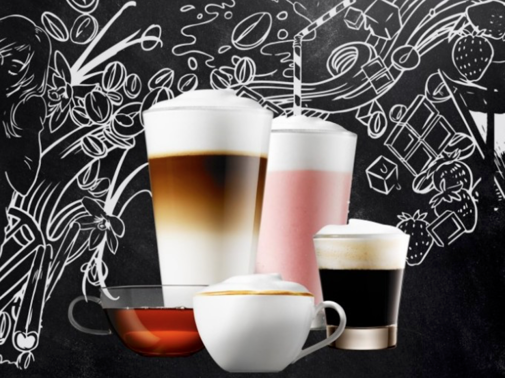 Bean There Brew That | 5708 113b St NW, Edmonton, AB T6H 3L3, Canada | Phone: (780) 900-6767