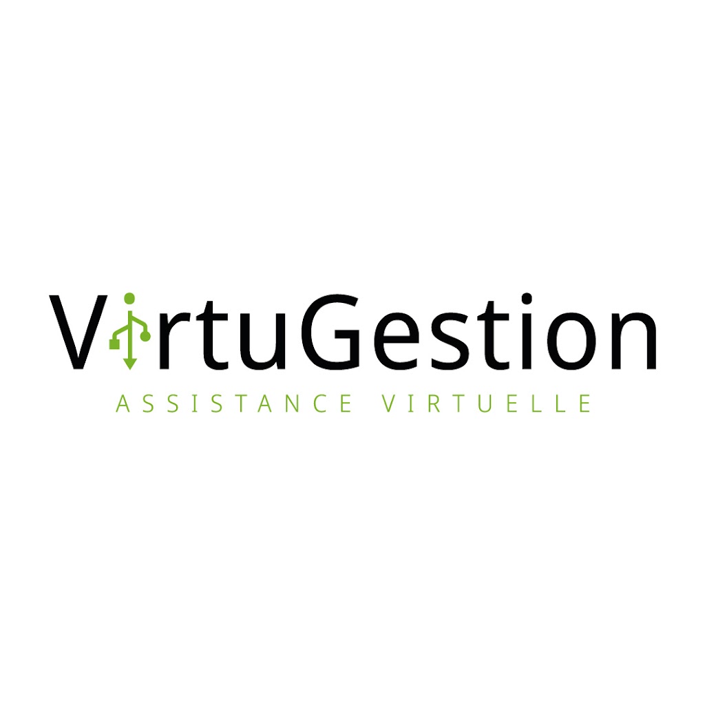VirtuGestion | point of interest | 975 Pl. Molière, Deux-Montagnes, QC J7R 6V1, Canada | 5144243032 OR +1 514-424-3032