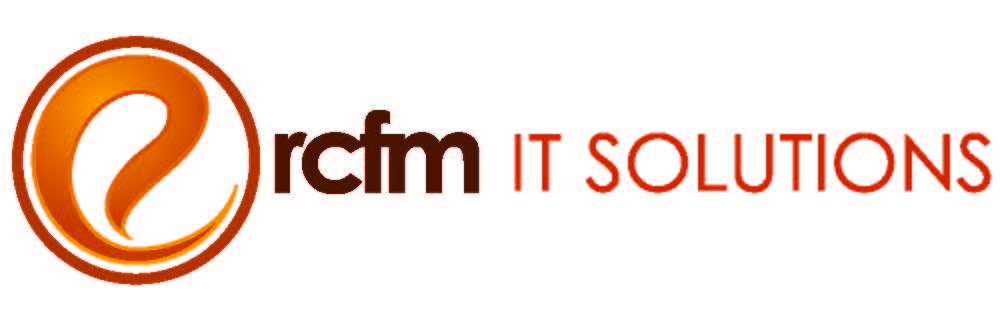 RCFM IT Solutions | 1315 Bishop St N, Cambridge, ON N1R 6J7, Canada | Phone: (519) 624-8336