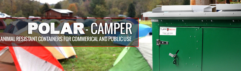 TuffBoxx | 259 Third Concession Rd, Princeton, ON N0J 1V0, Canada | Phone: (519) 458-4882