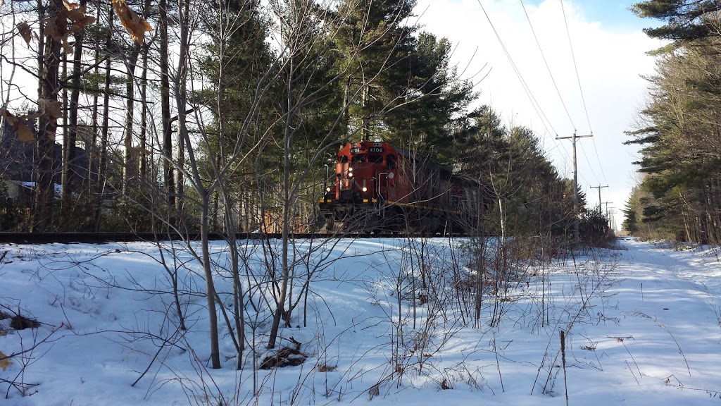 Parc régional des Grèves | 10350 Rte Marie-Victorin, Contrecoeur, QC J0L 1C0, Canada | Phone: (450) 742-4767