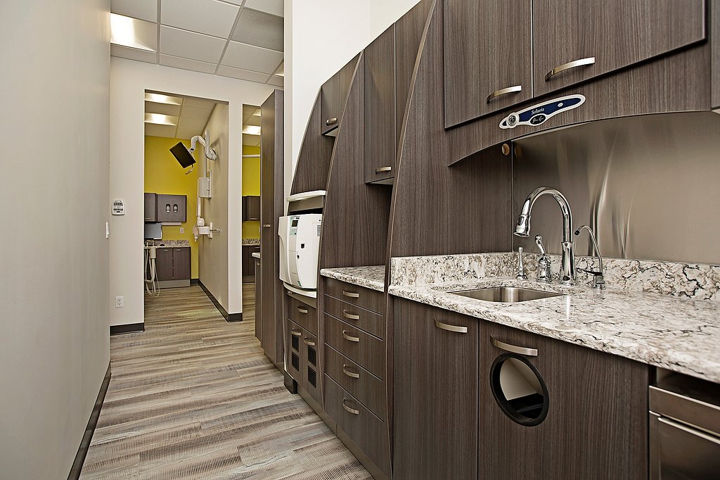 Westmor Dental | 8807 100 St #19, Morinville, AB T8R 1V5, Canada | Phone: (780) 809-1212