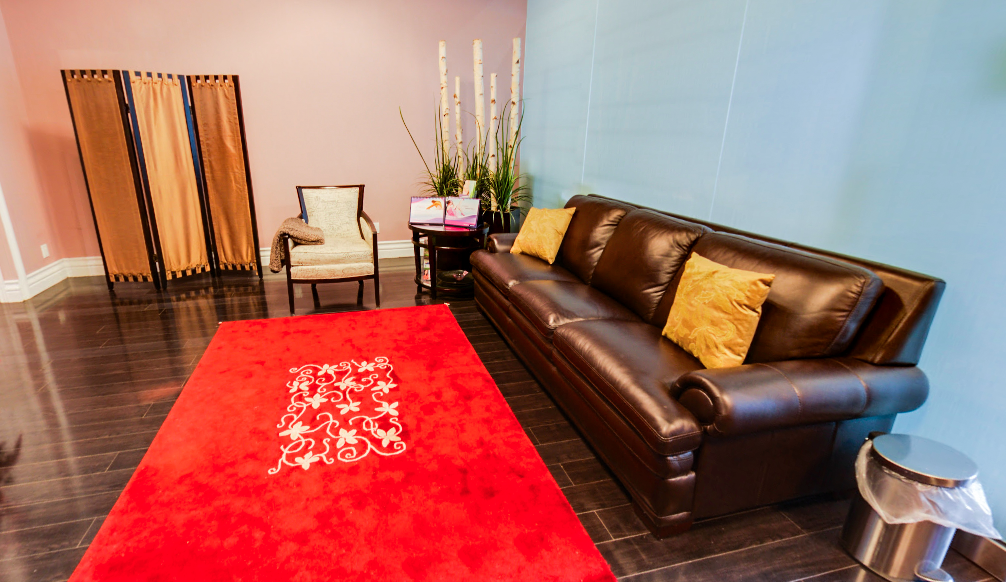 Roma Med Spa | 20 Bur Oak Ave #7, Markham, ON L6C 0A2, Canada | Phone: (905) 534-9000