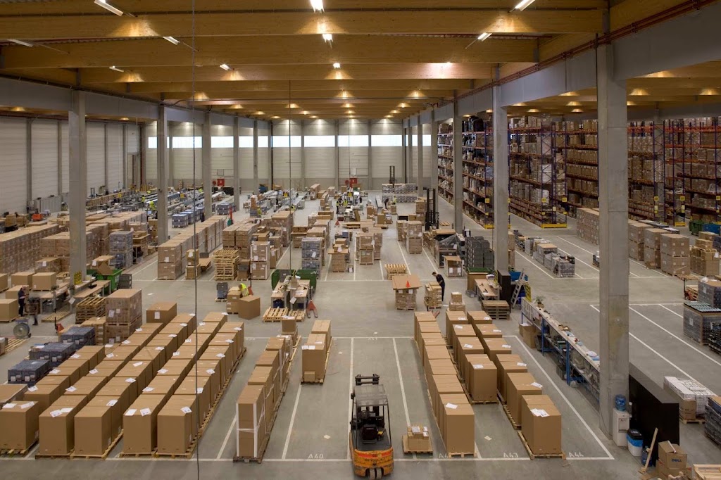 Dynamic Manufacturing Solutions | 5661 99 St NW #102, Edmonton, AB T6E 3N8, Canada | Phone: (780) 988-0215