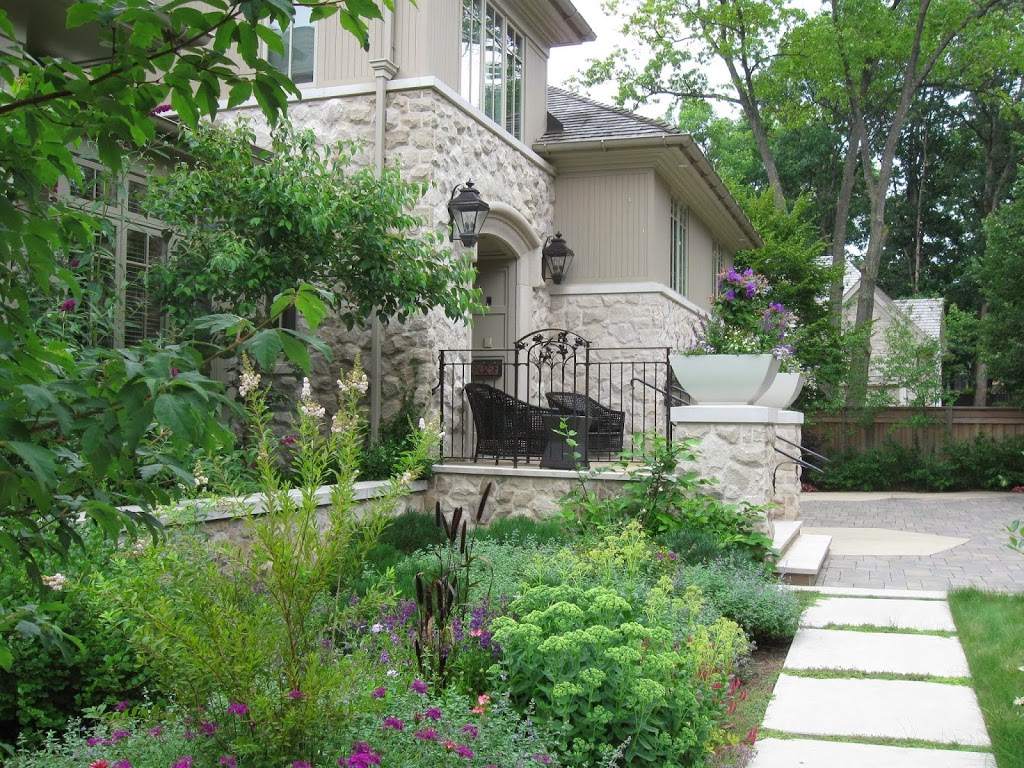 Enviroscape Inc. | 838369 4 Line #2, Mulmur, ON L9V 0J7, Canada | Phone: (705) 466-6290