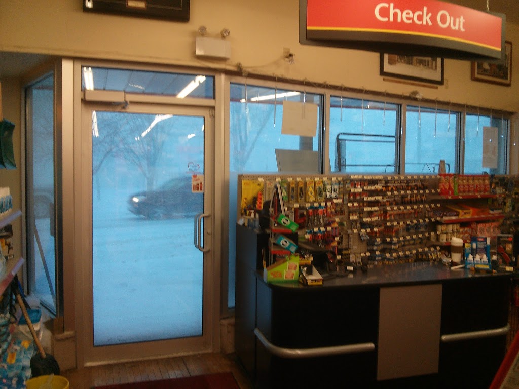 Colborne Home Hardware | P.O 24, Victoria Square, Colborne, ON K0K 1S0, Canada | Phone: (905) 355-2333