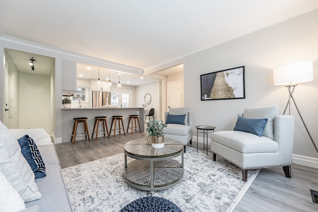 Westside Design | 10 Dumart Pl Unit 2, Kitchener, ON N2K 3C7, Canada | Phone: (877) 782-4359