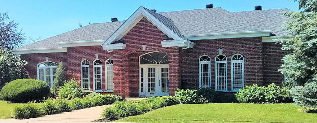 Dre Karine Magnan | 5785 Chemin de Chambly, Saint-Hubert, QC J3Y 3R3, Canada | Phone: (450) 445-2644